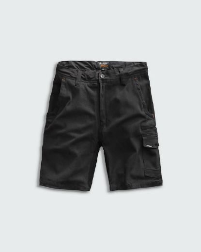 Picture of Fueled Utility Short