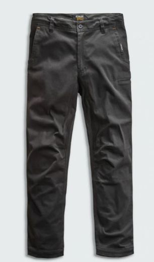 Picture of Jet Pilot 5 Day Chino Pant