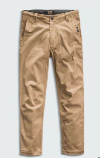 Picture of Jet Pilot 5 Day Chino Pant