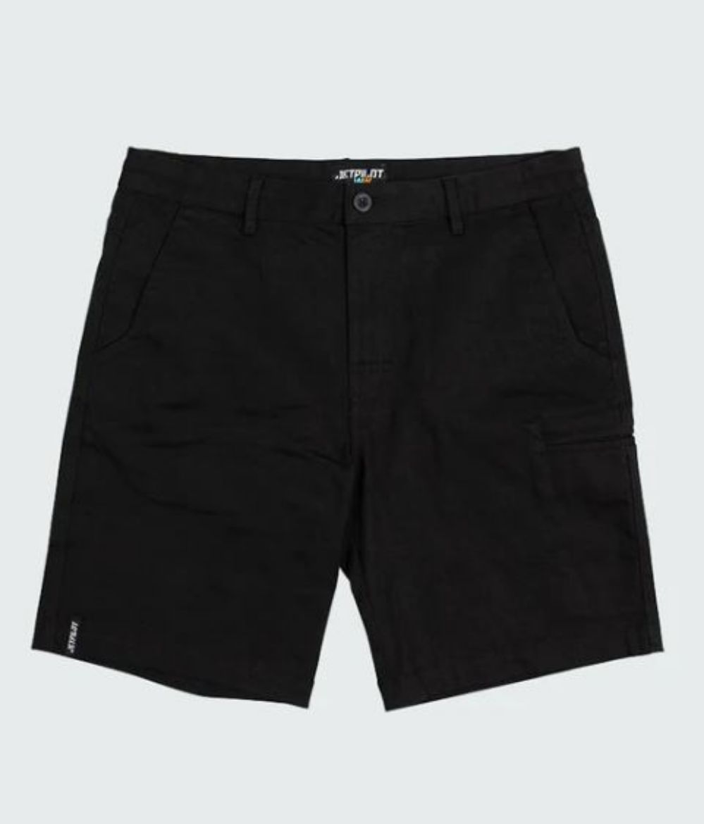 Picture of Jet Pilot 5 Day Chino Short