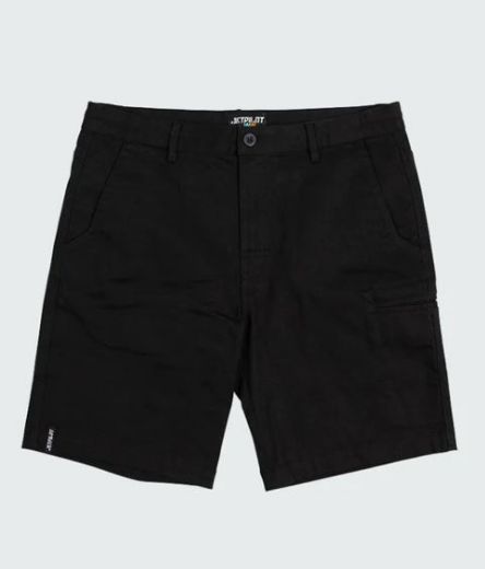 Picture of Jet Pilot 5 Day Chino Short