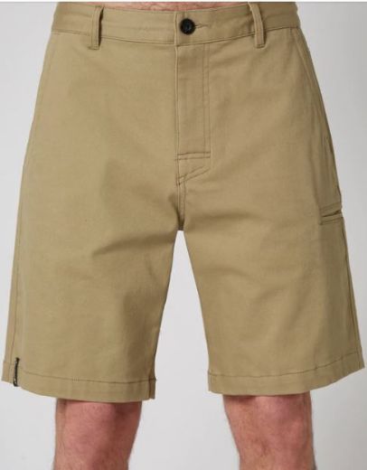 Picture of Jet Pilot 5 Day Chino Short