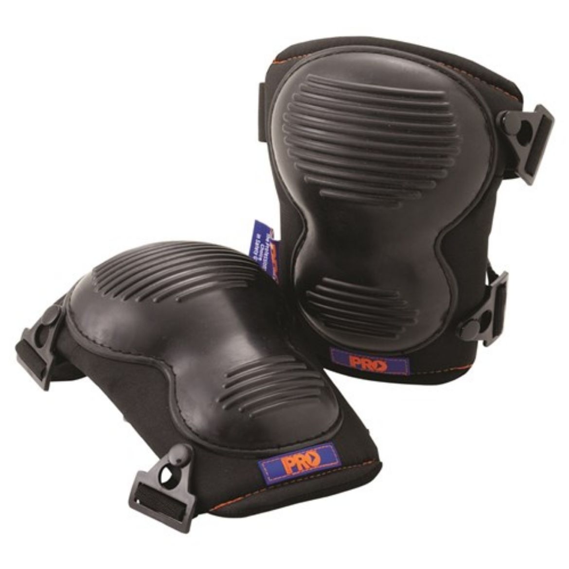 Picture of Proflex Soft Shell Knee Pads