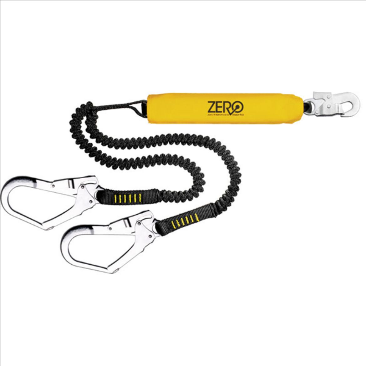 Picture of Scaffpro Lanyard