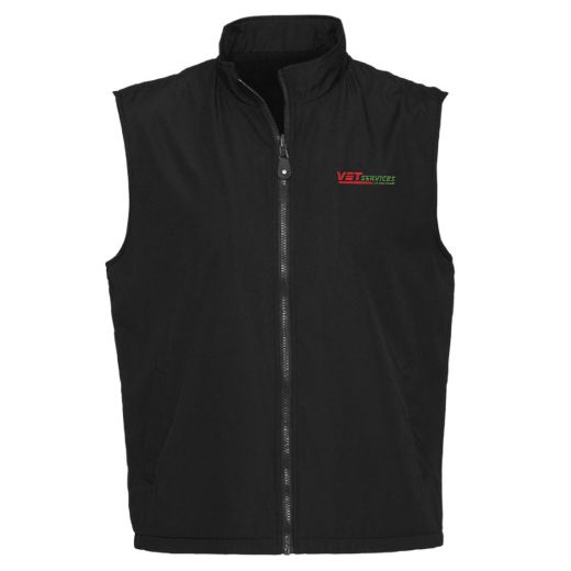 Picture of Reversible Unisex Vest