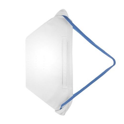 Picture of Respirator P2 No Valve