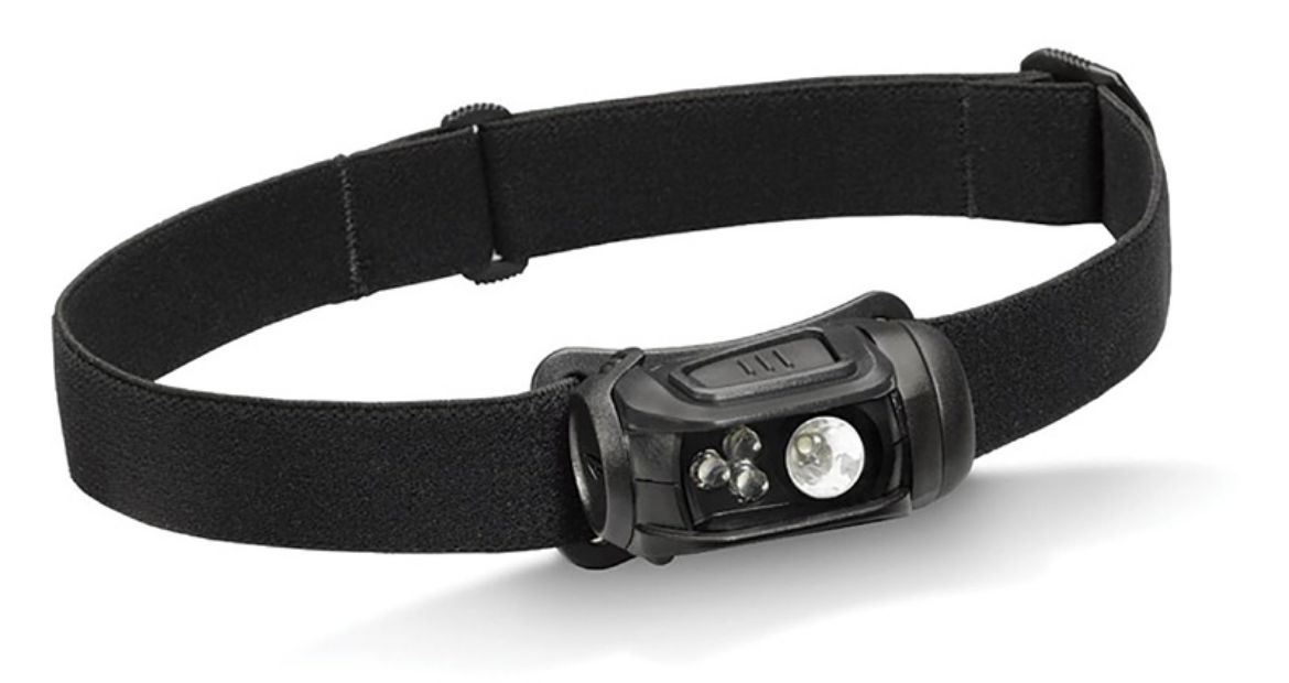 Picture of Princton Remix Pro Headlamp - 150Lm