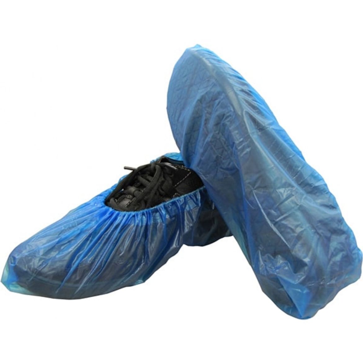 Picture of Cpe Shoe Covers