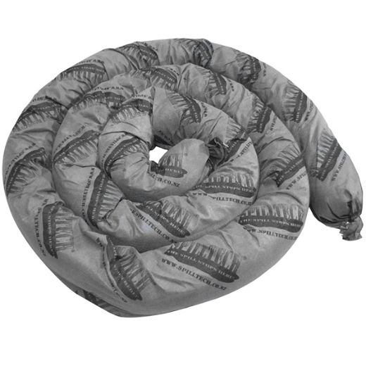 Picture of General Purpose Spill Kit 120L