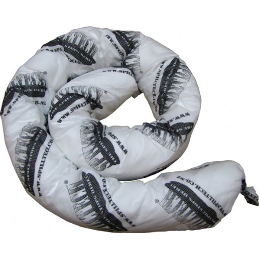 Picture of Oil Only Spill Kit 120L