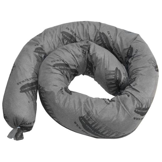 Picture of Universal Spill Kit 50L