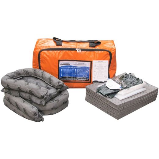Picture of Universal Spill Kit 80L