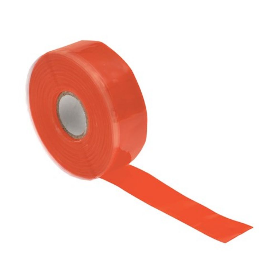 Picture of Self Fusing Silicone Tool Tape: 10M x 25MM