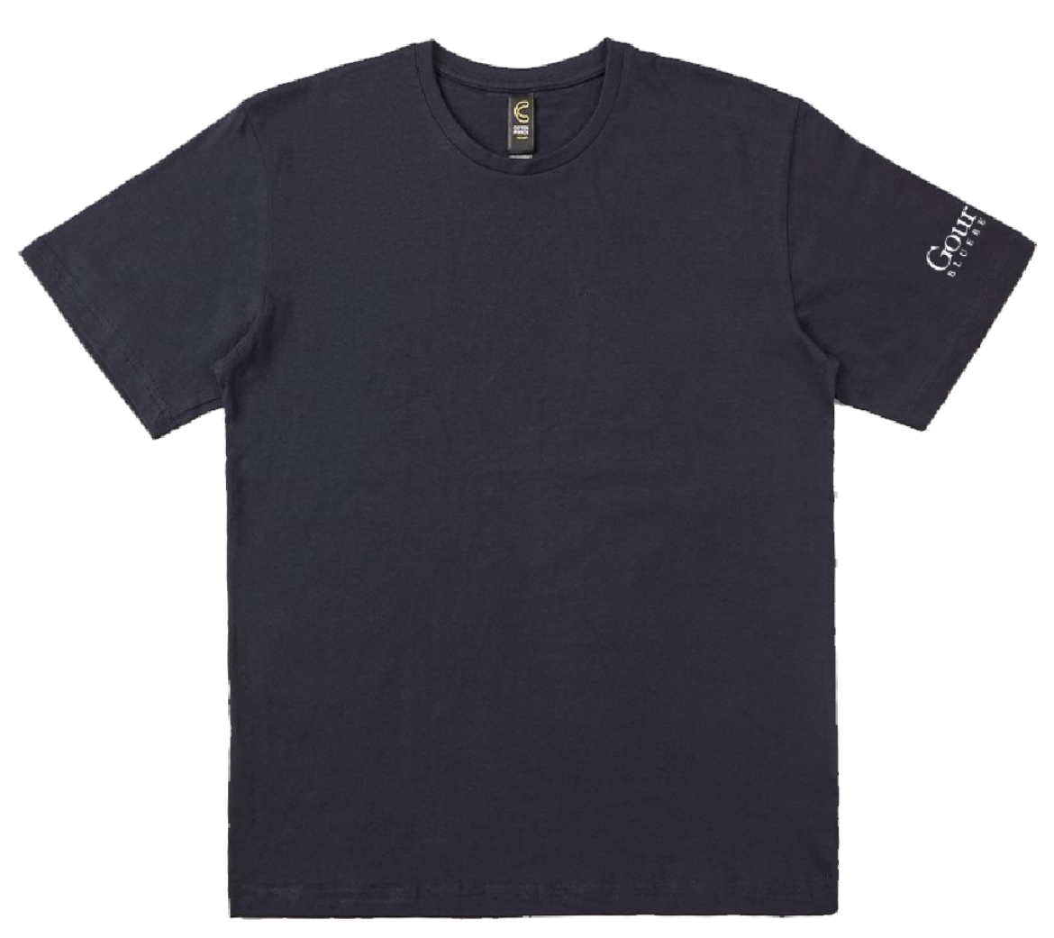 Picture of Unisex Promo Tee