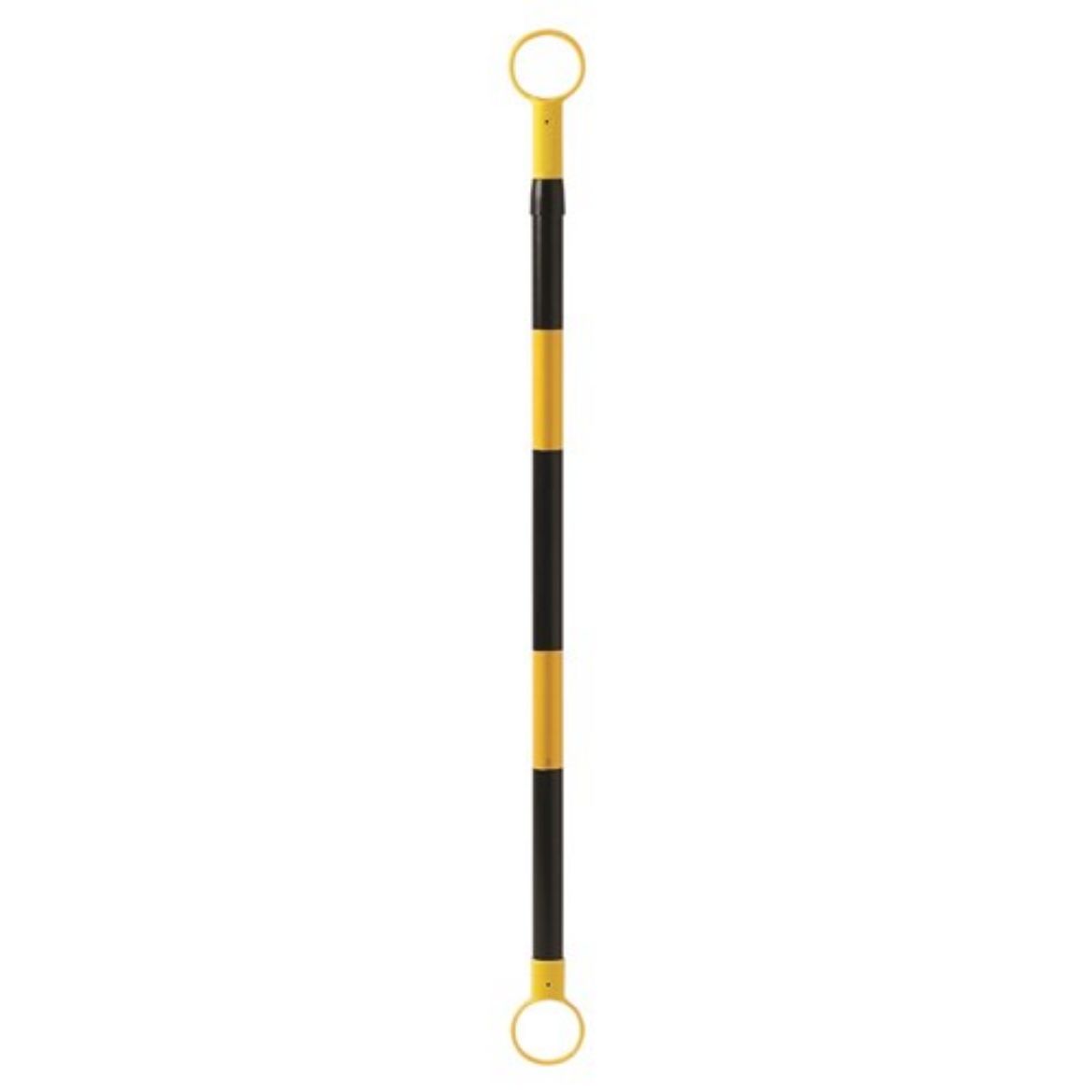 Picture of Traffic Cone Extension Bar Retractable (135Cm To 210Cm)