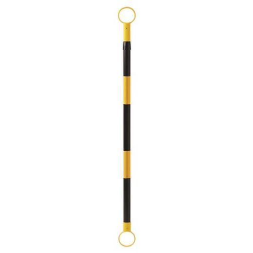 Picture of Traffic Cone Extension Bar Retractable (135Cm To 210Cm)