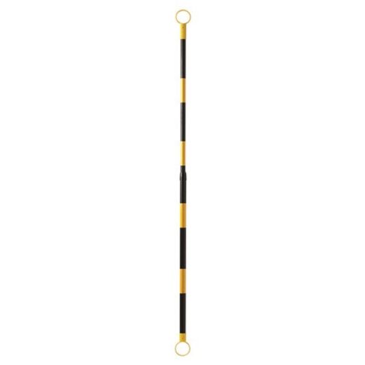 Picture of Traffic Cone Extension Bar Retractable (135Cm To 210Cm)