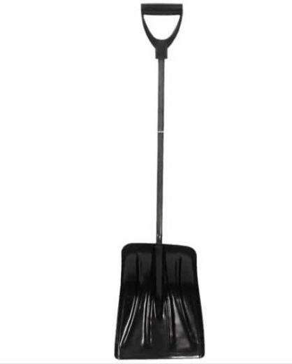 Picture of Shovel Quick-Release