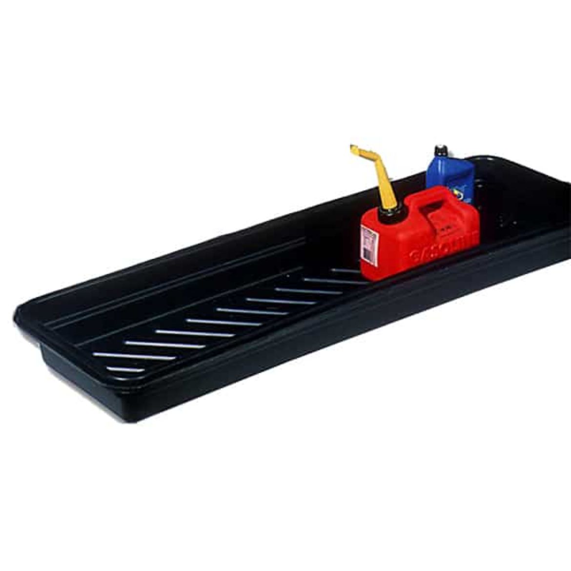 Picture of Ultra Utility Tray 30X122X12Cm