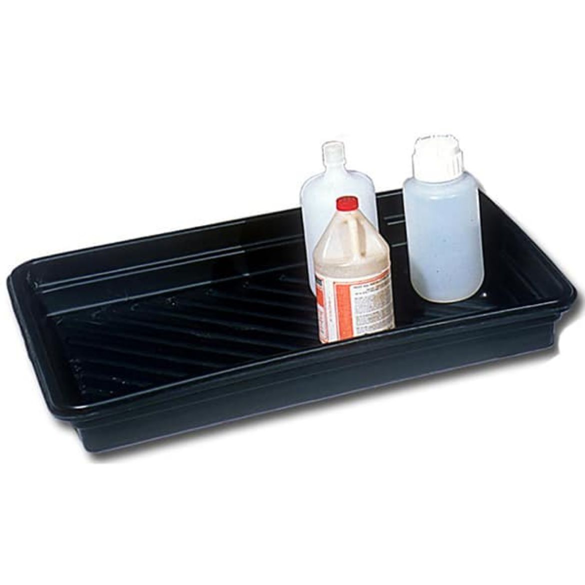 Picture of Ultra utility tray 76X122X12Cm