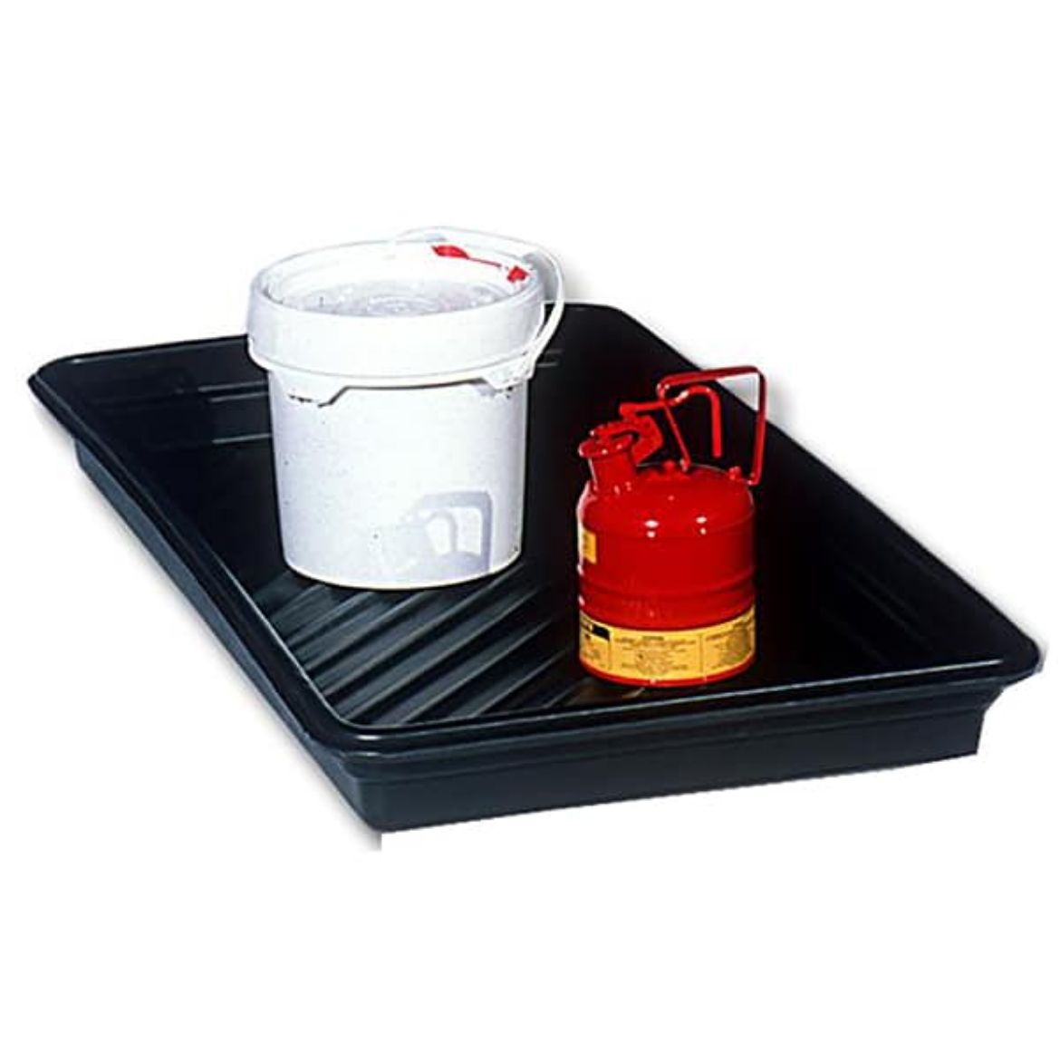 Picture of Ultra utility tray 76X122X12Cm
