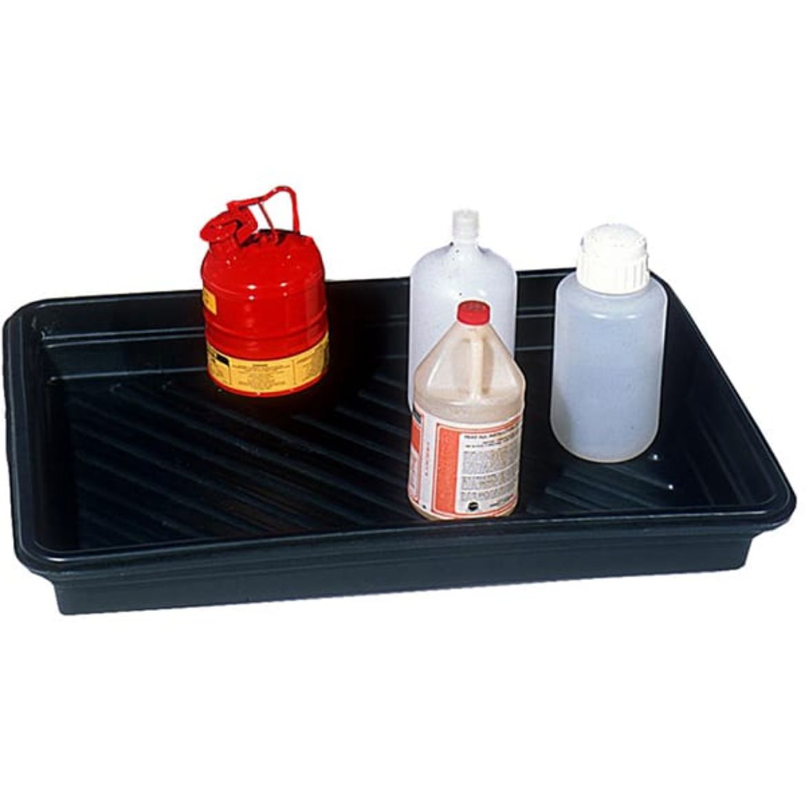 Picture of Ultra Utility Tray 61X91X12Cm