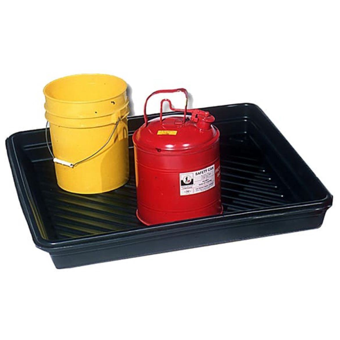 Picture of Ultra Utility Tray 91X91X12Cm