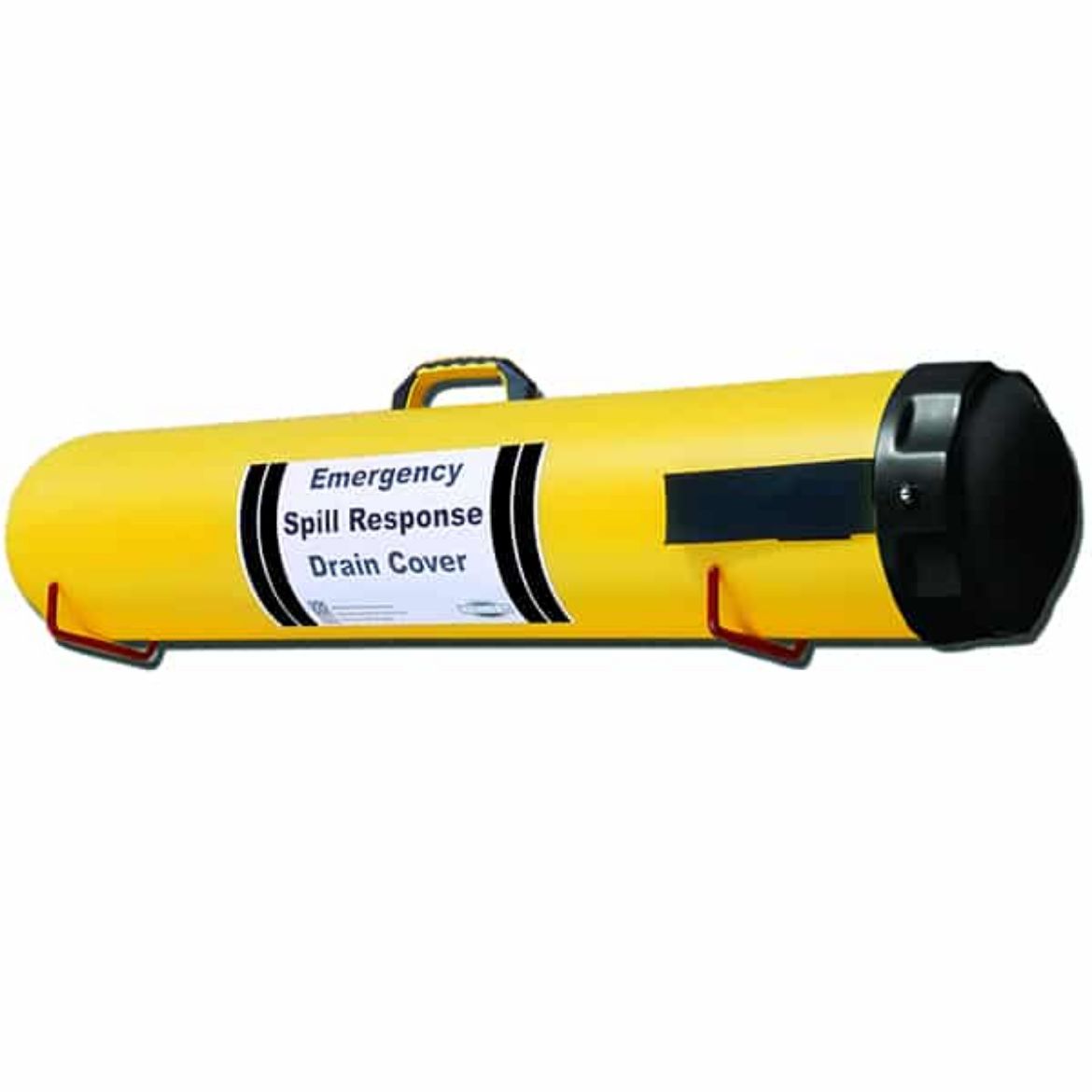 Picture of Drainseal Wall Mount 91Cm