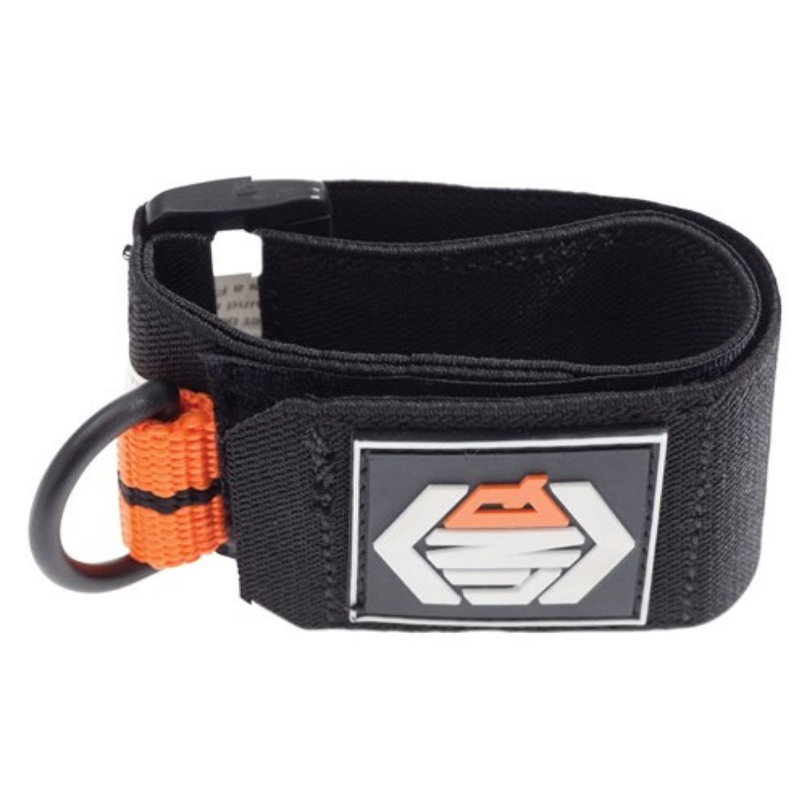 Picture of Wrist Strap with D Connection