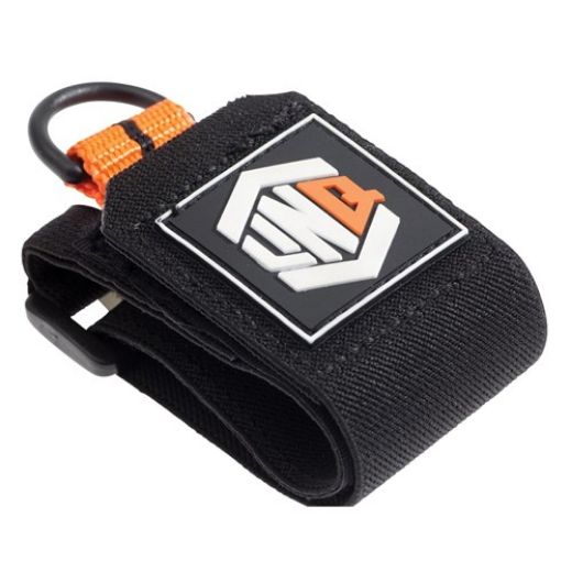 Picture of Wrist Strap with D Connection