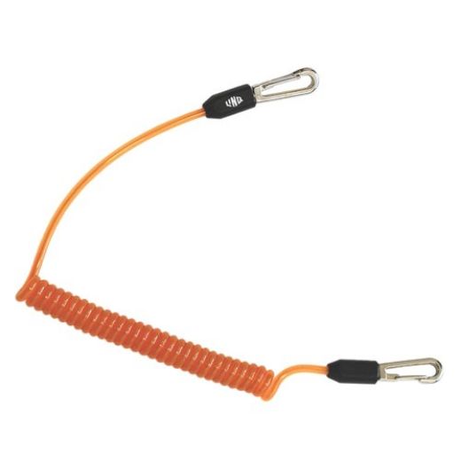 Picture of Wrist Strap o Tool Connection
