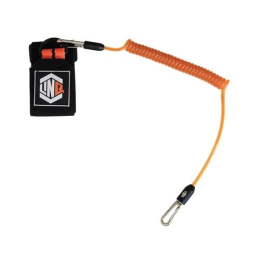 Picture of Wrist Strap o Tool Connection