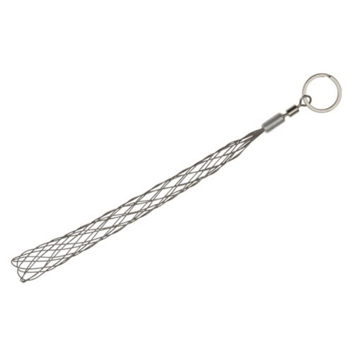 Picture of Wire Tool Sock: 20Mm Diameter / 30Cm Length