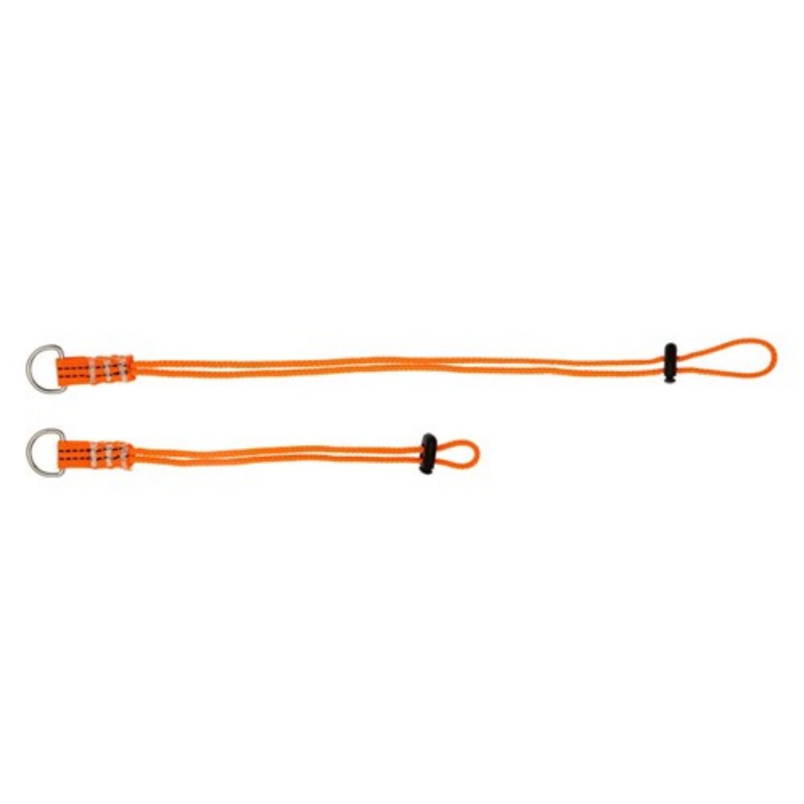 Picture of Web Tool Tail with Loop 30cm