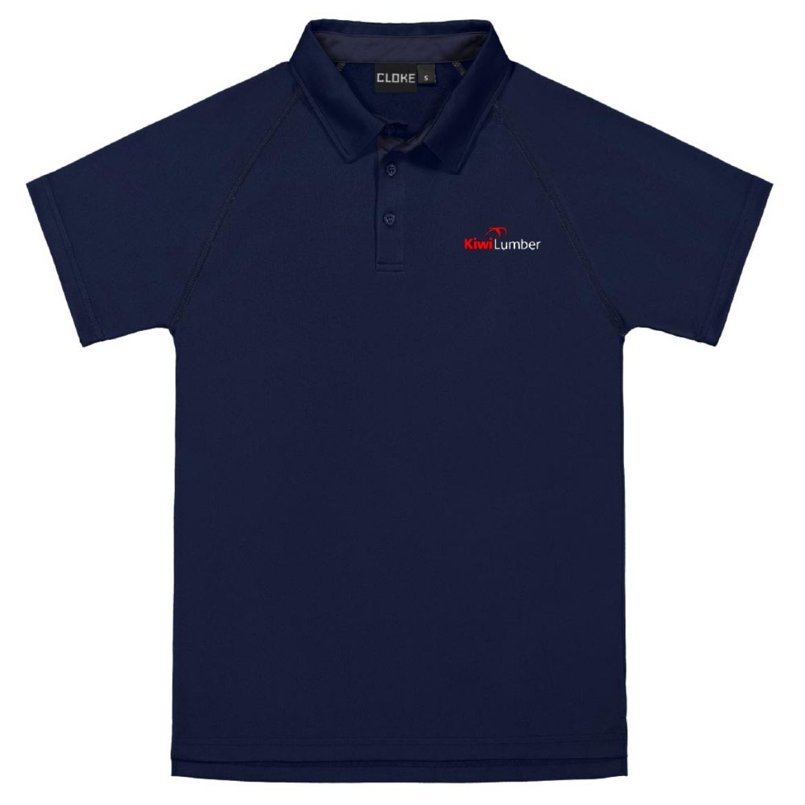 Picture of XTP Performance Polo