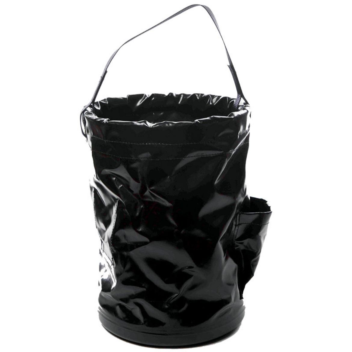 Picture of Small Tool Bucket Pvc Bag