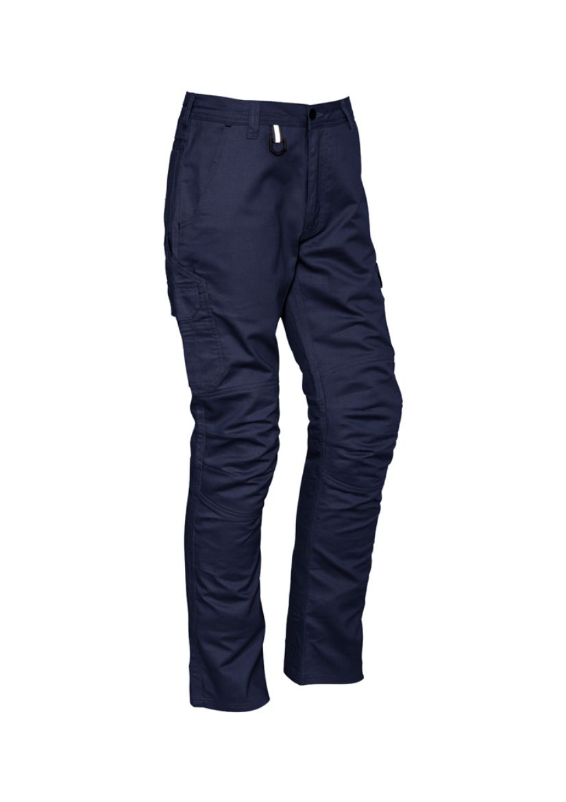 Picture of Rugged Cooling Men Cargo Pant
