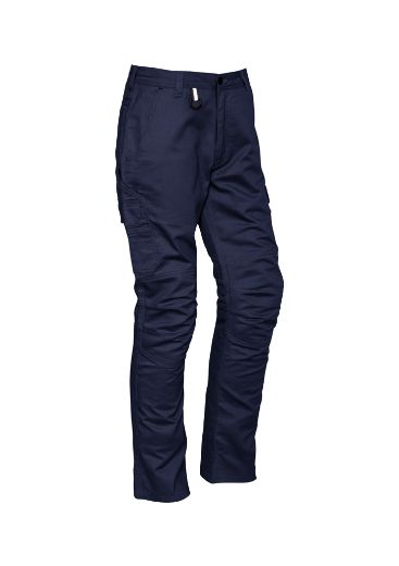 Picture of Rugged Cooling Men Cargo Pant