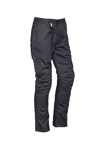 Picture of Rugged Cooling Men Cargo Pant