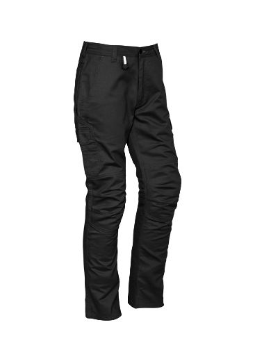 Picture of Rugged Cooling Men Cargo Pant