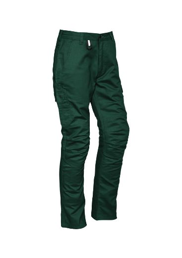Picture of Rugged Cooling Men Cargo Pant
