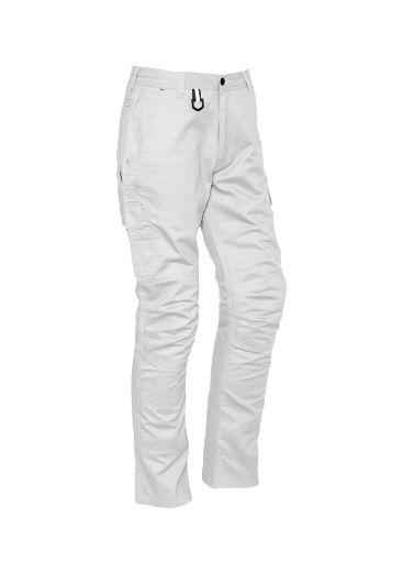 Picture of Rugged Cooling Men Cargo Pant