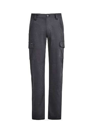 Picture of Mens Lightweight Drill Cargo Pant