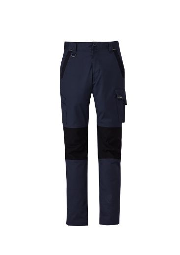 Picture of Mens Streetworx Tough Pant