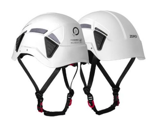 Picture of Pinnacle Exo Vent - Multi Impact Tested Helmet