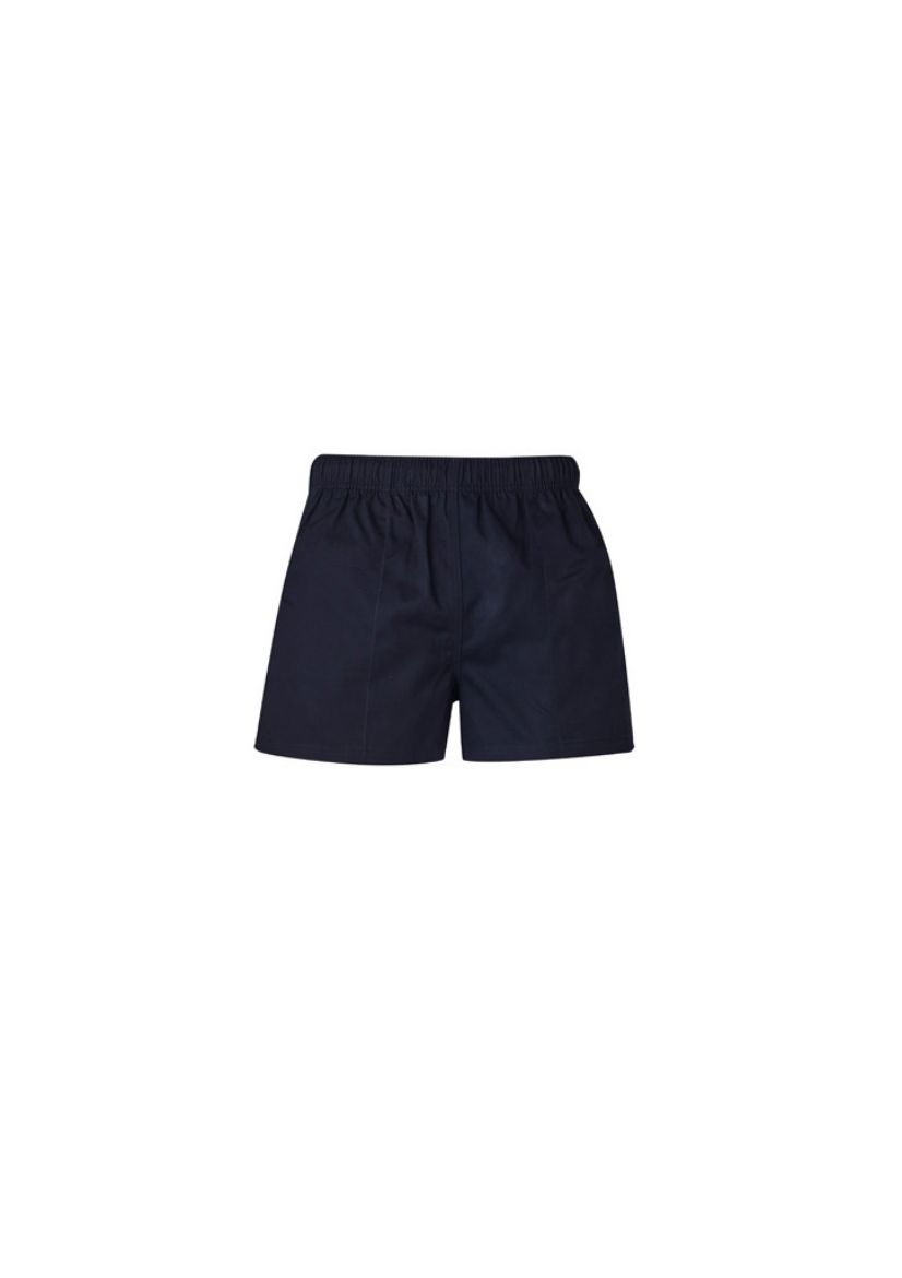 Picture of Mens Rugby Short