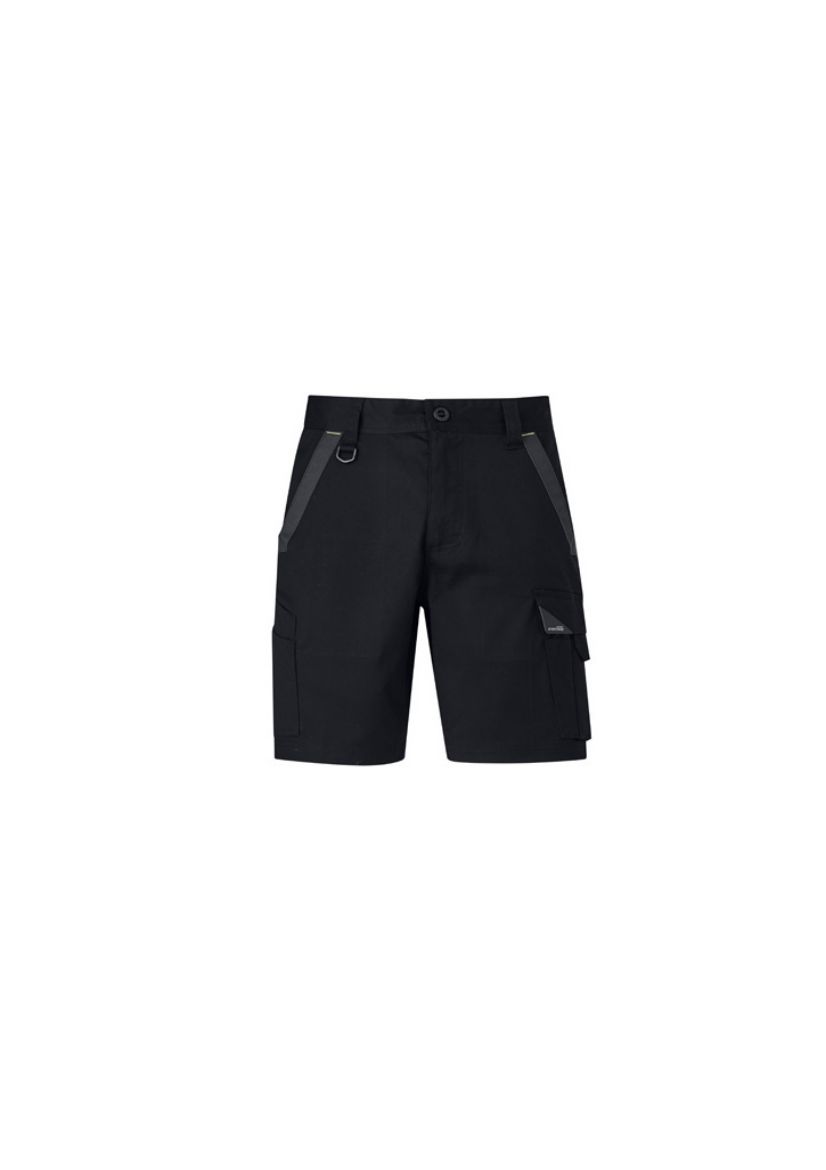 Picture of Mens Streetworx Tough Short