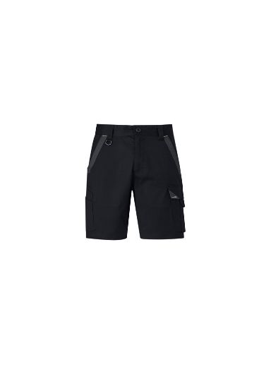 Picture of Mens Streetworx Tough Short