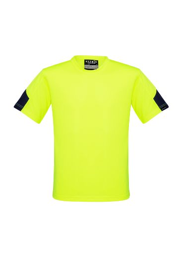 Picture of Hi Vis Squad T-Shirt