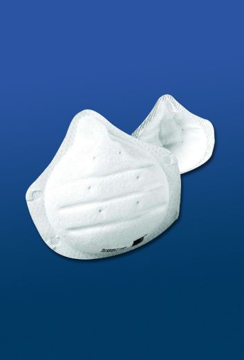 Picture for category RESPIRATORY